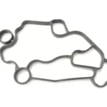 New Volkswagen Audi seal 06D115441A Genuine OEM