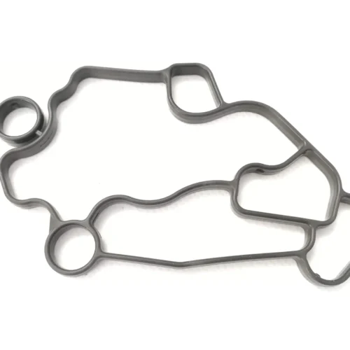 New Volkswagen Audi seal 06D115441A Genuine OEM