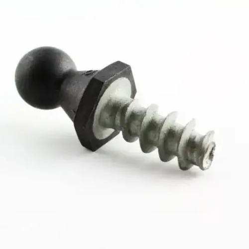 New Volkswagen Audi ball head 06E103164 Genuine OEM