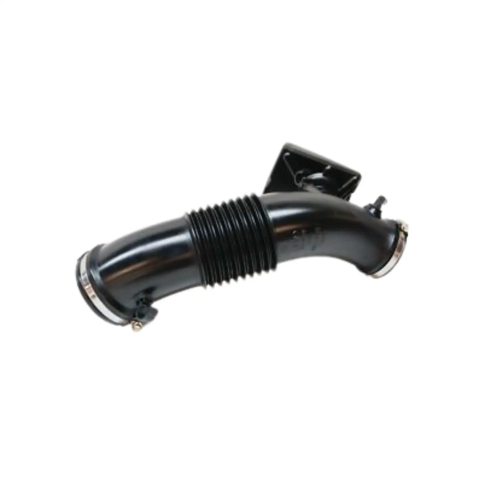 New Volkswagen Audi hose 06E129629S Genuine OEM New Volkswagen Audi hose 06E129629S Genuine OEM