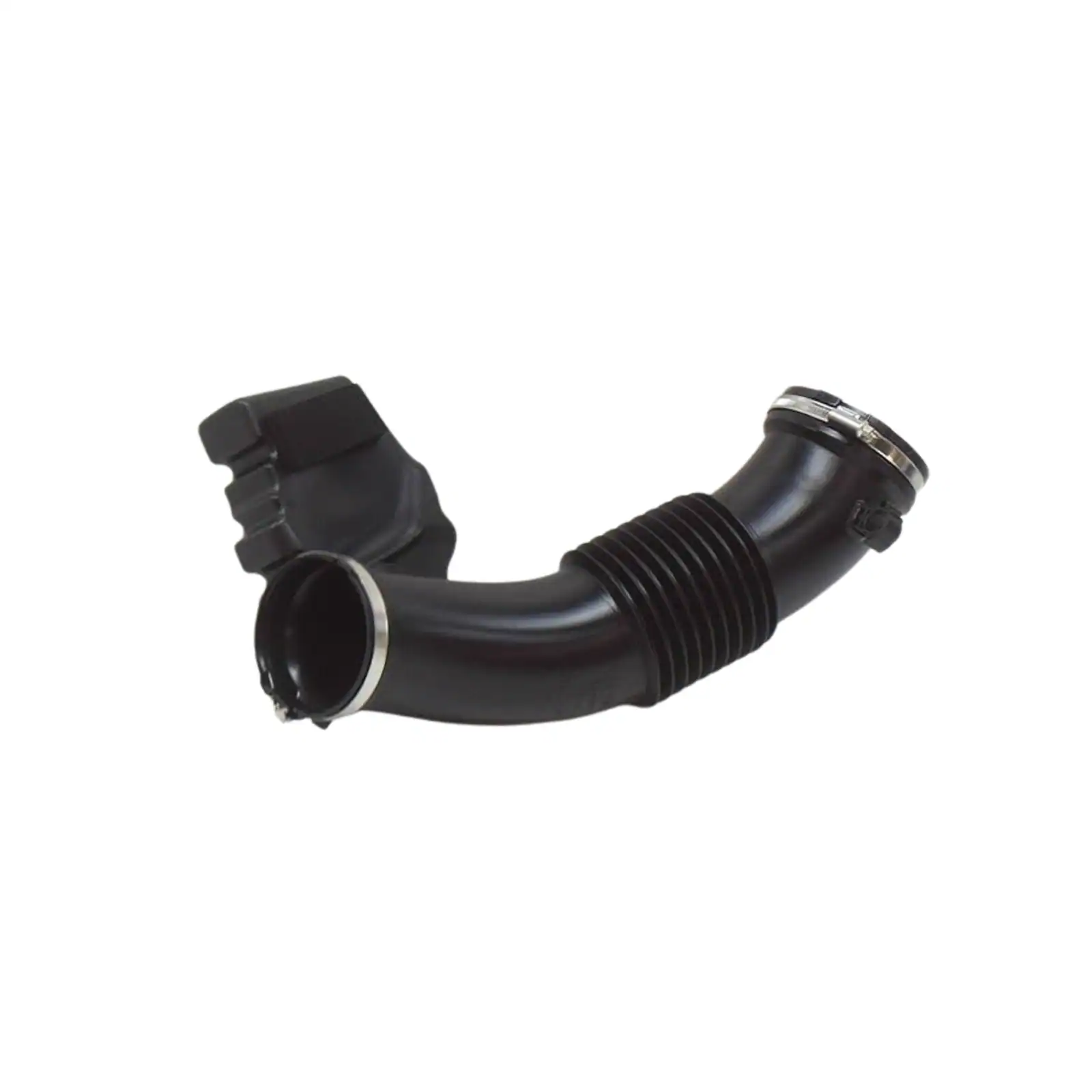 New Volkswagen Audi hose 06E129629S Genuine OEM New Volkswagen Audi hose 06E129629S Genuine OEM