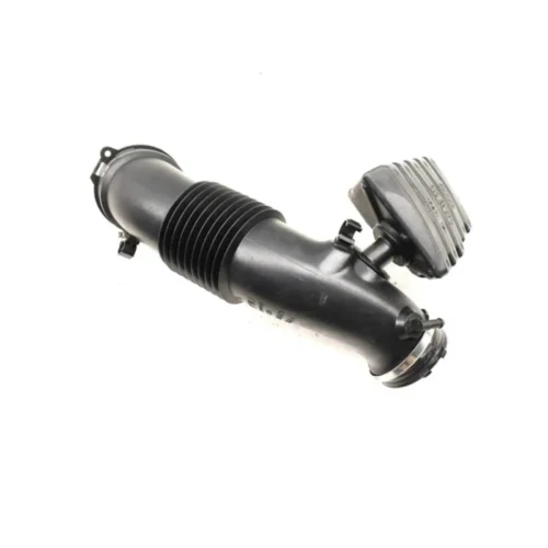 New Volkswagen Audi hose 06E129629S Genuine OEM
