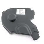 New Volkswagen Audi protection 06F109124A Genuine OEM