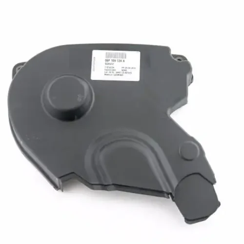 New Volkswagen Audi protection 06F109124A Genuine OEM