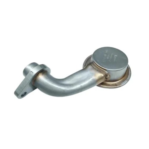 New Volkswagen Audi suction slide 06F115251A Genuine OEM