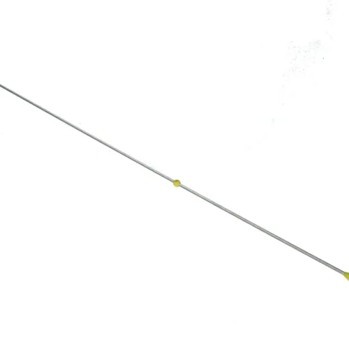 New Volkswagen Audi oil dipstick 06F115611F Genuine OEM