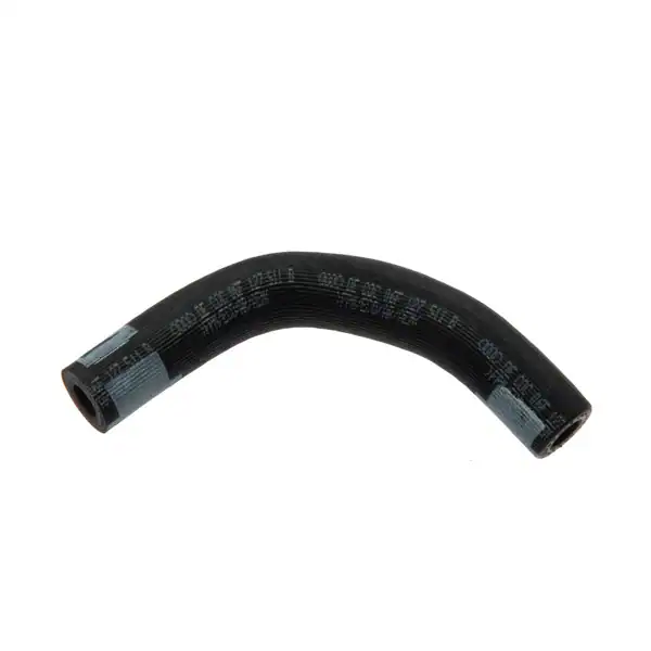New Volkswagen Audi hose 06F127511B Genuine OEM New Volkswagen Audi hose 06F127511B Genuine OEM