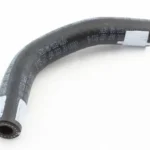 New Volkswagen Audi hose 06F127511B Genuine OEM