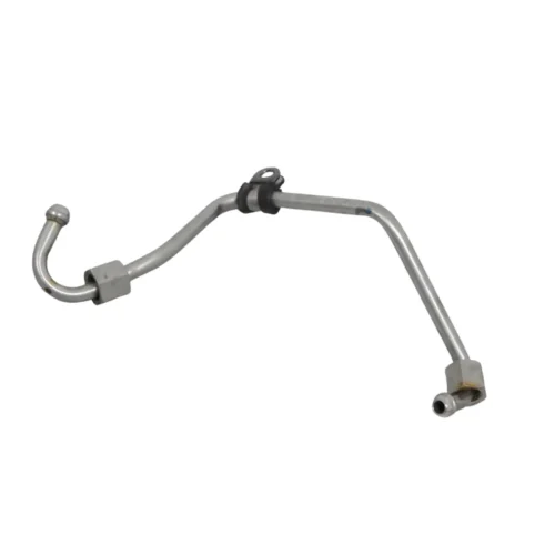 New Volkswagen Audi power control 06H127501F Genuine OEM