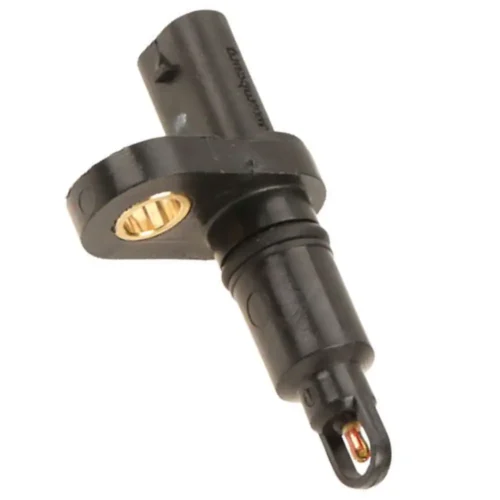 New Volkswagen Audi temperature sensor 06H905379 Genuine OEM