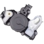 New Volkswagen Audi separator 06K103495BM Genuine OEM