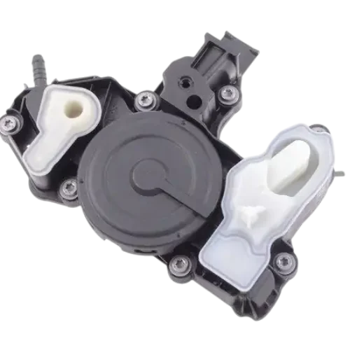 New Volkswagen Audi separator 06K103495BM Genuine OEM