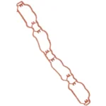 New Volkswagen Audi seal 06K129717K Genuine OEM