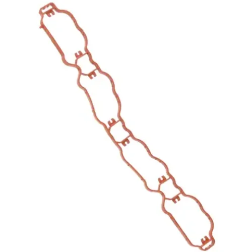 New Volkswagen Audi seal 06K129717K Genuine OEM