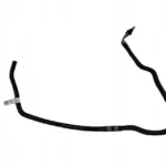 New Volkswagen Audi power control 06K133986AF Genuine OEM