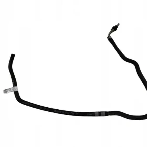 New Volkswagen Audi power control 06K133986AF Genuine OEM