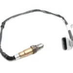 New Volkswagen Audi lambda sensor 06K906262CS Genuine OEM