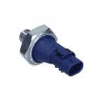 New Volkswagen Audi switch 06K919081D Genuine OEM