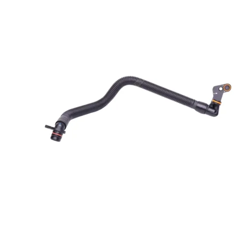 New Volkswagen Audi pipe 06L103213T Genuine OEM