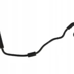 New Volkswagen Audi hose 06L121081K Genuine OEM