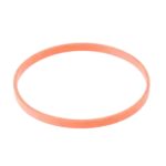 New Volkswagen Audi sealing ring 06M133026A Genuine OEM