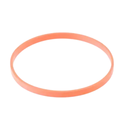 New Volkswagen Audi sealing ring 06M133026A Genuine OEM