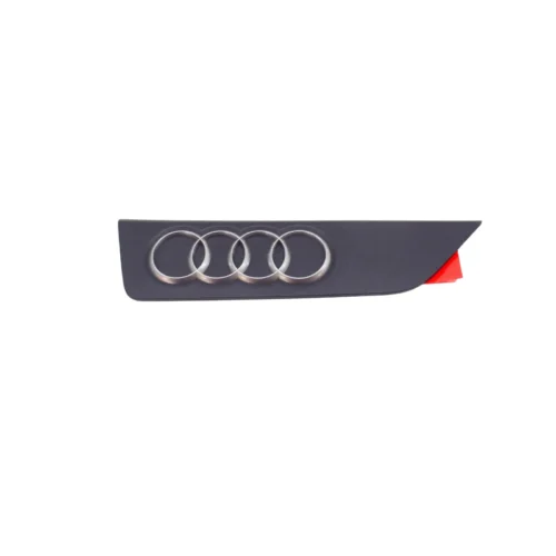 New Volkswagen Audi audi rings 079133622B Genuine OEM