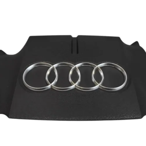 New Volkswagen Audi cover 07L103926F Genuine OEM