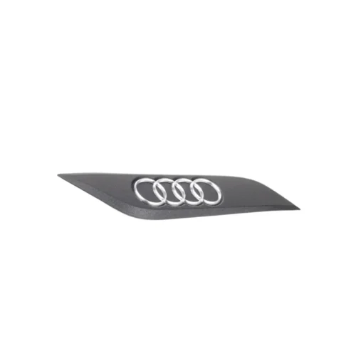 New Volkswagen Audi audi rings 07L133621A Genuine OEM