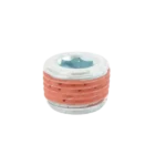 New Volkswagen Audi screw 0AD301115B Genuine OEM