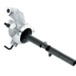 New Volkswagen Audi circuit 0AF301230J Genuine OEM