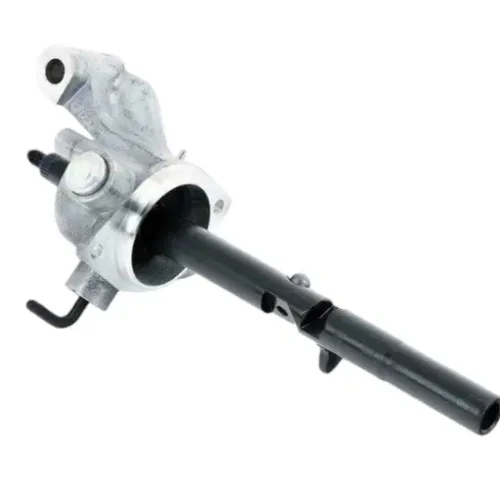 New Volkswagen Audi circuit 0AF301230J Genuine OEM