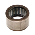 New Volkswagen Audi needle bearing 0B1105561C Genuine OEM