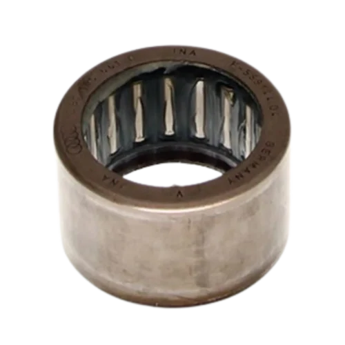 New Volkswagen Audi needle bearing 0B1105561C Genuine OEM