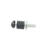 New Volkswagen Audi cones 0B1141777B Genuine OEM