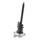 New Volkswagen Audi circuit 0B1301230A Genuine OEM