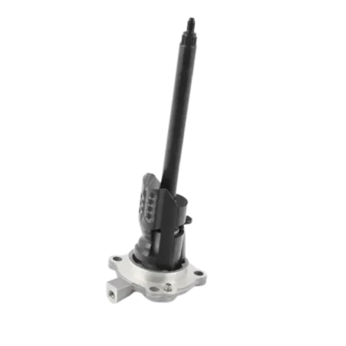 New Volkswagen Audi circuit 0B1301230A Genuine OEM