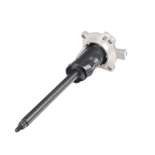 New Volkswagen Audi circuit 0B1301230E Genuine OEM