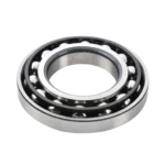 New Volkswagen Audi taper roller bearing 0B1409422D Genuine OEM