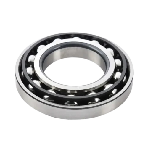 New Volkswagen Audi taper roller bearing 0B1409422D Genuine OEM
