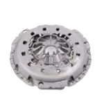 New Volkswagen Audi pressure plate 0B2141117A Genuine OEM