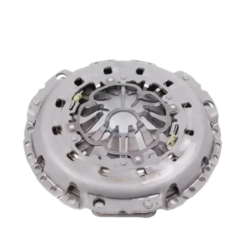 New Volkswagen Audi pressure plate 0B2141117A Genuine OEM