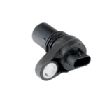 New Volkswagen Audi sensor 0B3927753A Genuine OEM
