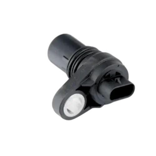 New Volkswagen Audi sensor 0B3927753A Genuine OEM