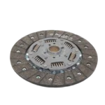 New Volkswagen Audi clutch shield 0B4141031 Genuine OEM