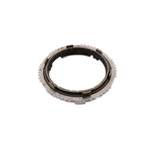 New Volkswagen Audi synchronized 0B4311283C Genuine OEM