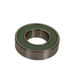 New Volkswagen Audi ball bearings 0B4311965A Genuine OEM