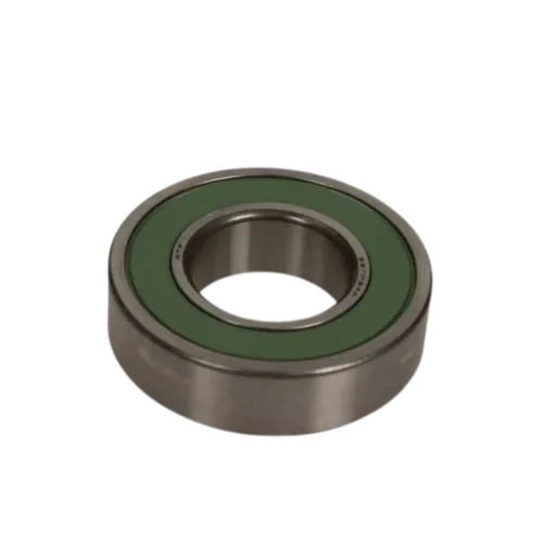 New Volkswagen Audi ball bearings 0B4311965A Genuine OEM