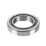 New Volkswagen Audi tapered roller bearing 0B4409123E Genuine OEM