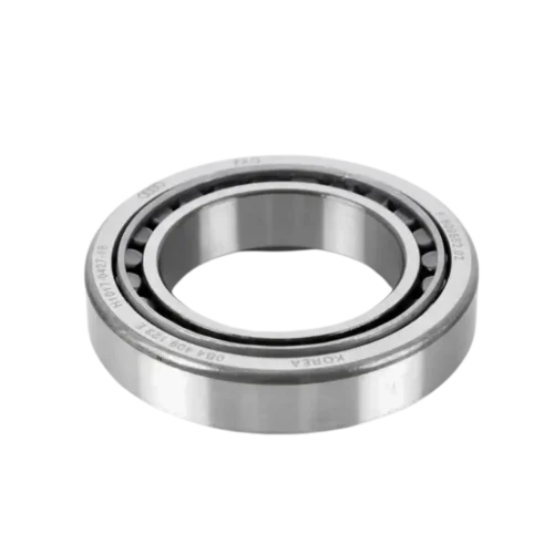 New Volkswagen Audi tapered roller bearing 0B4409123E Genuine OEM